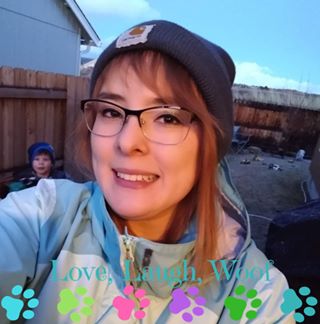 Profile Picture of Kaitlin Rose Vosgien (@kaitlin.orear) on Facebook