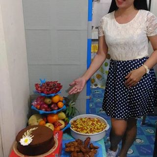 Profile Picture of Celeste Go (@celeste.go.37) on Facebook