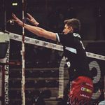 Profile Picture of Sam Holt (@samholt21) on Instagram