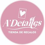 Profile Picture of Regalos sorpresa | Peluches (@adetallesbq) on Instagram