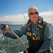 Profile Picture of James Conger (@jamesconger8509) on Youtube