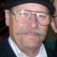 Profile Picture of Gene Rogoway (@gene.rogoway) on Facebook