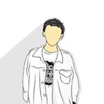 Profile Picture of kamuganteng27 (@kamuganteng27) on Instagram