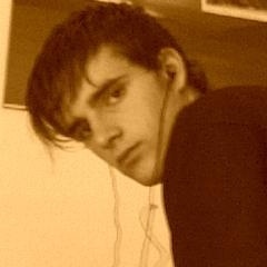 Profile Picture of Stefano Monticelli (@339644860) on Myspace