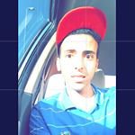 Profile Picture of Thad Graham (@thadgraham9385) on Instagram