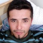 Profile Picture of franco riccobelli (@riccobe) on Instagram