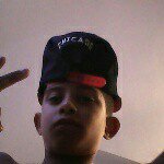 Profile Picture of frank yadiel simonetti quetell (@frankyadiel12) on Instagram