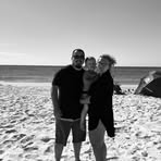 Profile Picture of Lacey Cantrell (@lacey.cantrell.7) on Facebook