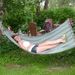 Profile Picture of Shawna Hudson (@x0shawnax0) on Pinterest