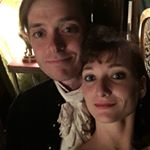 Profile Picture of Amanda Treiber (@amanda_treiber_scales) on Instagram
