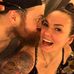 Profile Picture of Kylie Coutts (@kylie.coutts.56) on Facebook