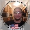 Profile Picture of Brian Fredricks625 (@brianfredricks625) on Tiktok
