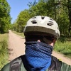 Profile Picture of Carl Oaks (@@thecaroak33) on Tiktok