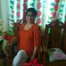 Profile Picture of Alicia Angeles Sabile (@alicia.sabile) on Facebook