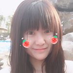 MICHELLE - Instagram Profile Picture of MICHELLE (@candybeauty) on Instagram