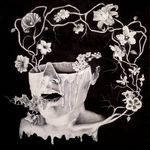 Profile Picture of Erin Kaiser (@enkaiser_art) on Instagram