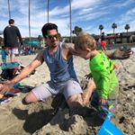 Profile Picture of Benny Ramirez (@trapmoneydad) on Instagram