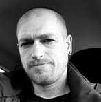 Profile Picture of Arin Michael Blizzard (@arin.michael.blizzard) on Facebook