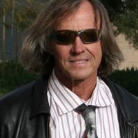 Profile Picture of Tom Donnelly (@tomthephotog) on Myspace