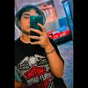 Profile Picture of Daniel_Prock (@danielsitoprock) on Tiktok