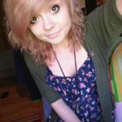 Profile Picture of Genesis Bennett (@Elmer4MLc) on Twitter
