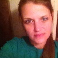 Profile Picture of Crystal Sexton (@crystal-sexton-3) on Quora
