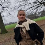 Profile Picture of Aleah Boghosian (@Aleah-Boghosian) on Facebook