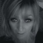 Profile Picture of Tracey Driver (@tracey.driver) on Instagram