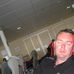 Profile Picture of Neil Michael Ogle (@Neil-Michael-Ogle) on Facebook