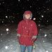 Profile Picture of Jeremy Dieter (@Mr.Jeremy.Dieter) on Facebook