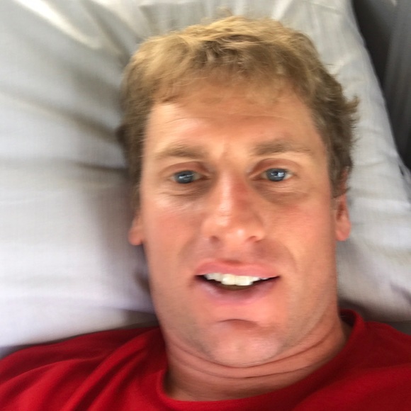 Profile Picture of Peter Alston (@peteralston) on Poshmark