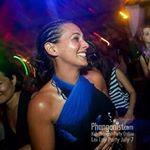 Profile Picture of Philippa Denison- Davies (@daviesphilippa) on Instagram