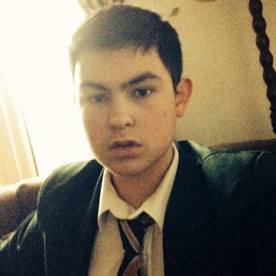 Profile Picture of Joe Cloney (@joeycloney) on Twitter