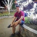 Profile Picture of Oscar Joseph Brillo (@oscarjosephbrillo) on Instagram