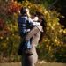 Profile Picture of Angela Thomas (@fieldsofautumn) on Pinterest