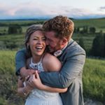 Profile Picture of Michaela Clarke (@michaela.clarkee) on Instagram