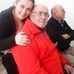 Profile Picture of Maria Lourdes Alberdi (@marialourdes.alberdi) on Facebook