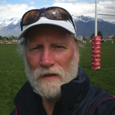 Profile Picture of Edwin M Todd (@nuvoref09) on Twitter