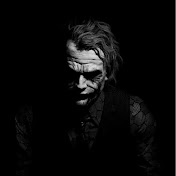 Profile Picture of Jake Black (@jakeblack738) on Youtube