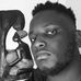 Profile Picture of Jaleel Bailey (@jaleel.bailey) on Facebook