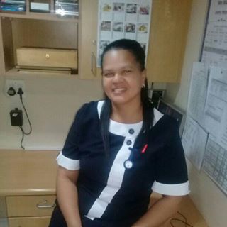 Profile Picture of Dorothea Stevens (@dorothea.stevens.794) on Facebook