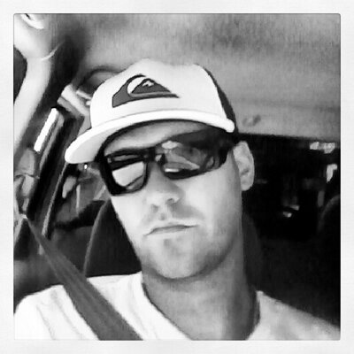 Profile Picture of Eric Fredericks (@frederickseh75) on Twitter