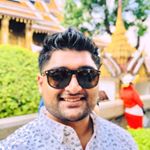 Profile Picture of Brian Mathew (@bmathew24s) on Instagram