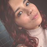 Profile Picture of danielle 丸山 ♋ (@daniellemaruyama) on Instagram