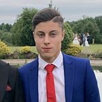 Profile Picture of Alessandro Soldano (@alex_soldano10) on Instagram