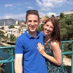 Profile Picture of Andrew Glazer (@aglaze22) on Instagram