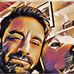 Profile Picture of Jerrod Dicentes (@jerrod.dicentes.1) on Facebook