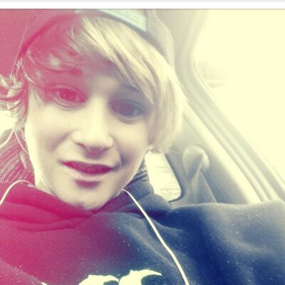 Profile Picture of Jessie Cusack (@super_jessie69) on Twitter