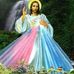 Profile Picture of Francisco Abrego (@francisco.abrego.3998) on Facebook
