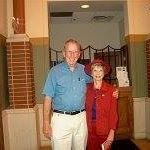 Profile Picture of Beverly Allen (@beverly.allen.54379) on Instagram